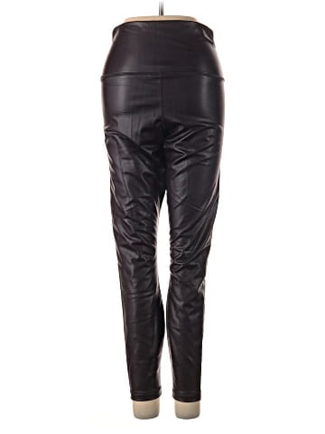 90 Degree by Reflex Active Pants (view 2)