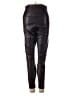 90 Degree by Reflex Black Active Pants Size M - photo 2