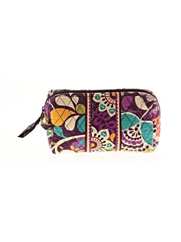 Vera Bradley Makeup Bag (view 1)