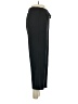 Splendid Solid Black Track Pants Size S - photo 4
