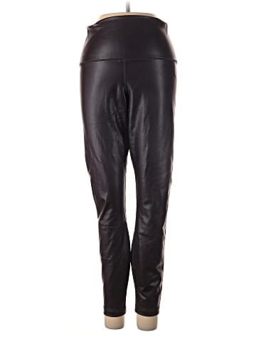 90 Degree by Reflex Active Pants (view 1)