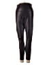 90 Degree by Reflex Black Active Pants Size M - photo 1