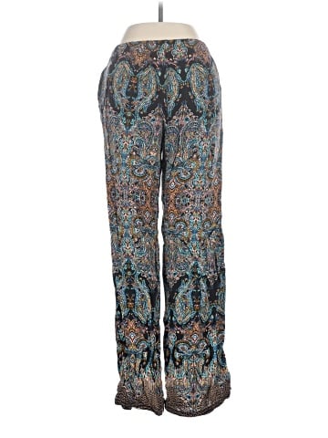 Bebop Casual Pants (view 2)