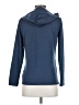 32 Degrees Blue Zip Up Hoodie Size S - photo 2