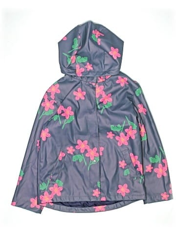 Old Navy Raincoat (view 1)