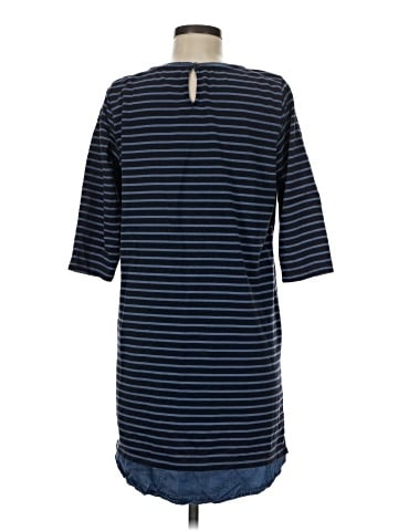 J.Jill Casual Dress (view 2)