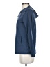 32 Degrees Blue Zip Up Hoodie Size S - photo 5