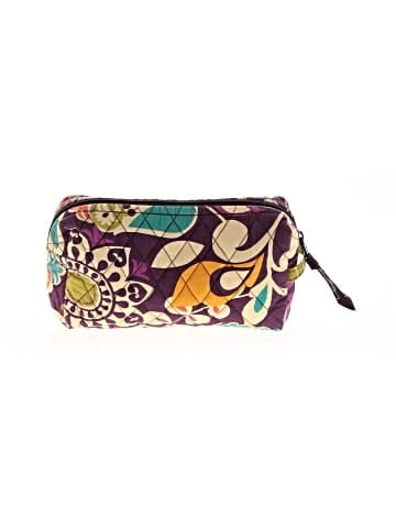 Vera Bradley Makeup Bag (view 2)