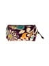 Vera Bradley Paisley Purple Makeup Bag One size - photo 2