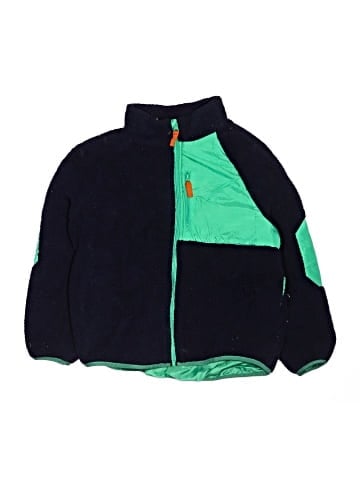 H&M Track Jacket (view 1)