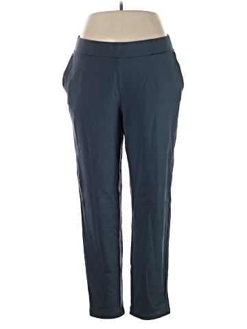 Purejill Casual Pants (view 1)