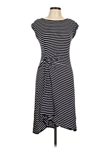 Max Studio Casual Dress (view 1)
