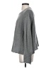 Wooden Ships Gray Pullover Sweater Size S - photo 5