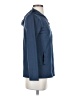 32 Degrees Blue Zip Up Hoodie Size S - photo 4