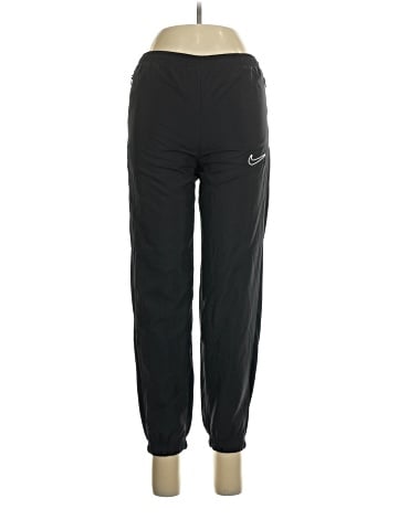 Nike Track Pants (view 1)