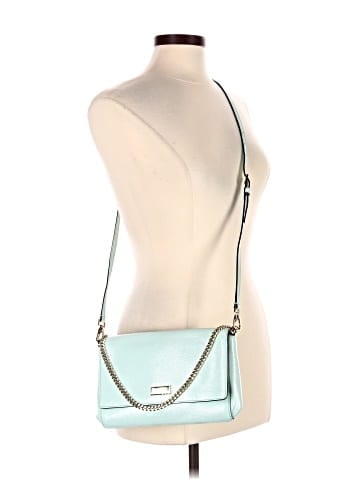 Kate Spade New York Crossbody Bag (view 2)