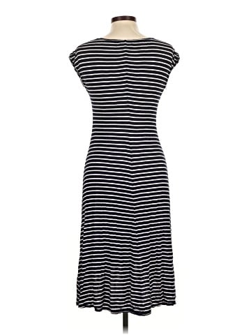 Max Studio Casual Dress (view 2)