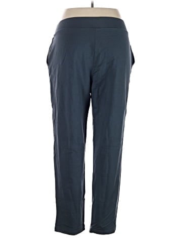 Purejill Casual Pants (view 2)