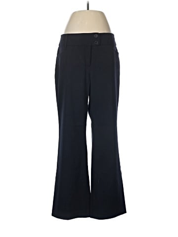 Rafaella Dress Pants (view 1)