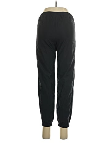 Nike Track Pants (view 2)