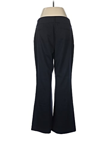 Rafaella Dress Pants (view 2)