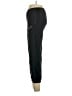 Nike 100% Polyester Black Track Pants Size L - photo 5