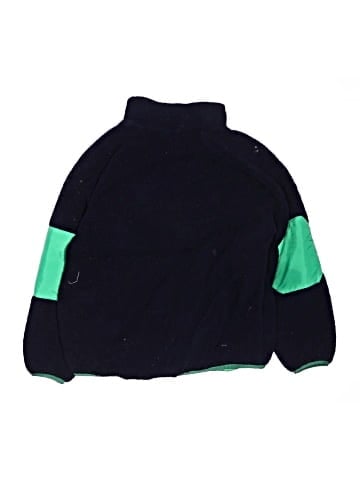H&M Track Jacket (view 2)
