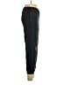 Nike 100% Polyester Black Track Pants Size L - photo 4