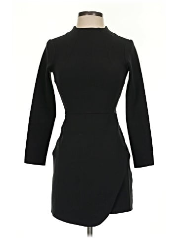 Topshop Cocktail Dress (view 1)