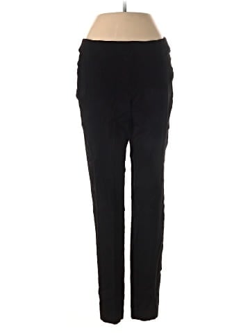 MICHAEL Michael Kors Active Pants (view 1)