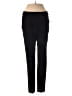 MICHAEL Michael Kors Black Active Pants Size M - photo 1