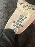 H&M L.O.G.G. Print Red Shorts Size XS - photo 4