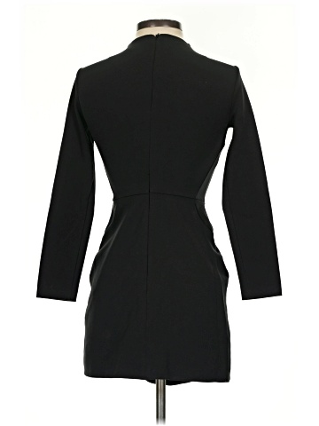 Topshop Cocktail Dress (view 2)