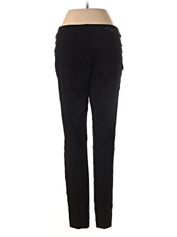 MICHAEL Michael Kors Active Pants (view 2)