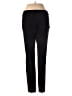 MICHAEL Michael Kors Black Active Pants Size M - photo 2