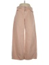 Old Navy Tan Jeans Size 4 - photo 1