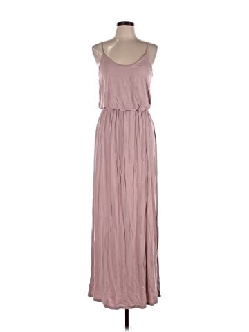 Lush Casual Dress (view 1)