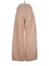 Old Navy Tan Jeans Size 4 - photo 2