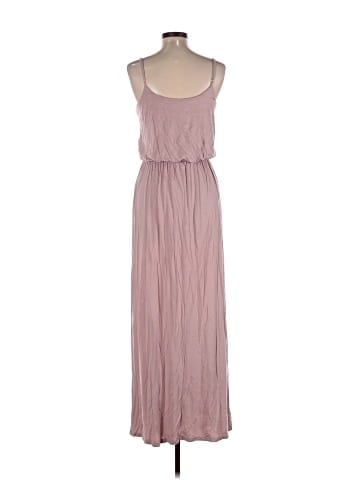 Lush Casual Dress (view 2)