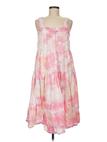 Old Navy Casual Dress (view 1)