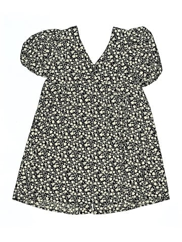 Zara Kids Dress (view 2)