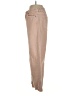 Old Navy Tan Jeans Size 4 - photo 5