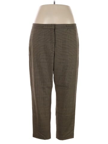 J.Jill Dress Pants (view 1)