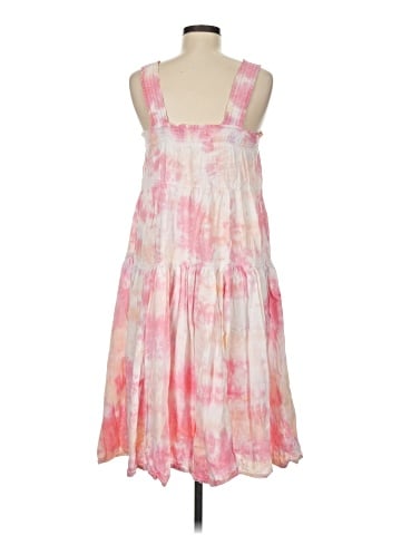 Old Navy Casual Dress (view 2)