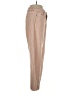Old Navy Tan Jeans Size 4 - photo 4
