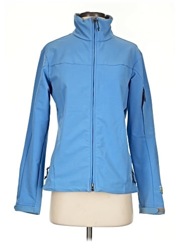 Mountain Hardwear Jacket (view 1)