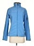 Mountain Hardwear Blue Jacket Size S - photo 1