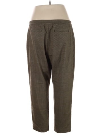 J.Jill Dress Pants (view 2)