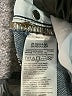 Gap Black Jeans Size 26 waist - photo 8