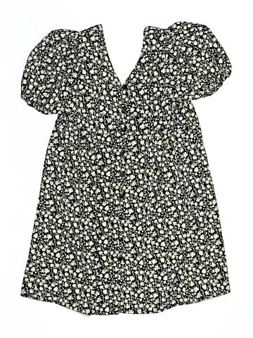 Zara Kids Dress (view 1)